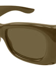 030018004-AAAAA64B_2.jpg
