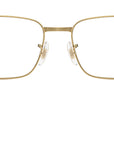 RB6529 Optics 2500