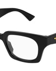 BV1504O 005
