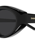 SL 567 PLUMP 001