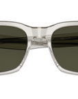 Ryce Sun OV5332SU 166971
