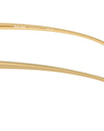 8056262534717_3.jpg