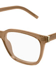 SL M129 009