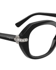 VO5705B W44