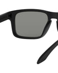 Holbrook OO9102 36 matte black