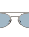 SPR D59 5AV-40Q