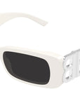 BB0096S 026