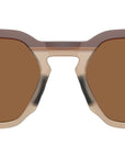 HSTN SQ 2.0 OO9555 02