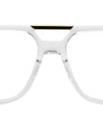 DB 7108 REJ Crystal Gold