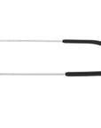 805289005568_4.jpg