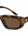 BB0516S 002