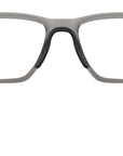 Metalink OX8153 19