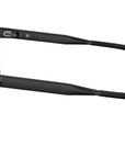R-20 OV5623S 70014V