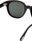 889214549037_7.jpg