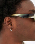 8059026109565_4.jpg