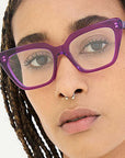 8059026124995_4.jpg