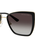 Sea Island MK1178 30058G