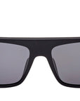 Philippe 02 FT0999-N 02D Matte Black Grey