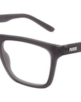 PU0545O 004
