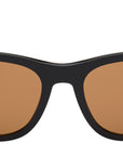 Brooklyn FT0833 01E Black Brown