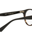 Romare OV5459U black/362 gradient