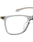 197737073985_6.jpg