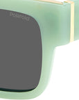 716736770659_7.jpg