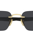 GG2259S 001