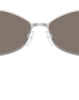 Gold Coast MK1181 18936G