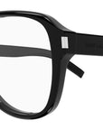 SL 970 OPT