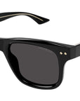 030015005-00Z0304B_2.jpg