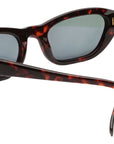 LUMEN Classic Havana