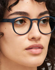 4053465381210_4.jpg