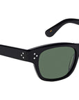 Hyman Sun Black