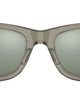 Mega Wayfarer RB0840S 66355C green