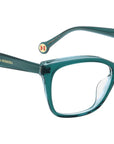 HER 0404/G ZI9