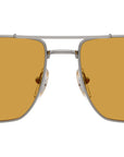 PO1031S 513/53