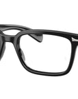Brunel Optics RB 5534 2000