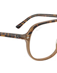 RB5698 Optics 8109
