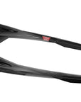 Eyejacket Redux OO9438 46