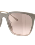 Model 1 OV1388ST 18318Z