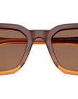 Everglades MK2250U 401073