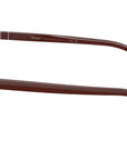 PO3404S 125873