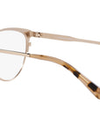 725125395618_5.jpg