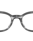Madelon OV5618U 1822