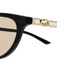 GG2211S 004