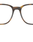 RB7177 Optics 2012