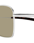 SL 949 T 002