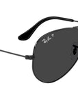 Aviator RB3025 928648