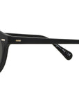 Gregory Peck Sun OV5217S semi matte black